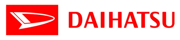 Daihatsu Rembang